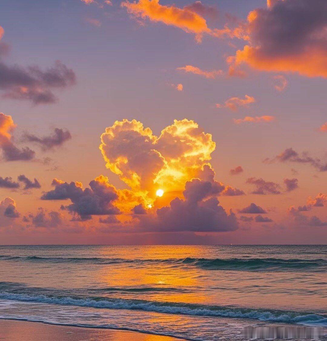 小运播报：2025年11月27日，星期四，农历十月初八 (乙巳年丁亥月庚子日)，