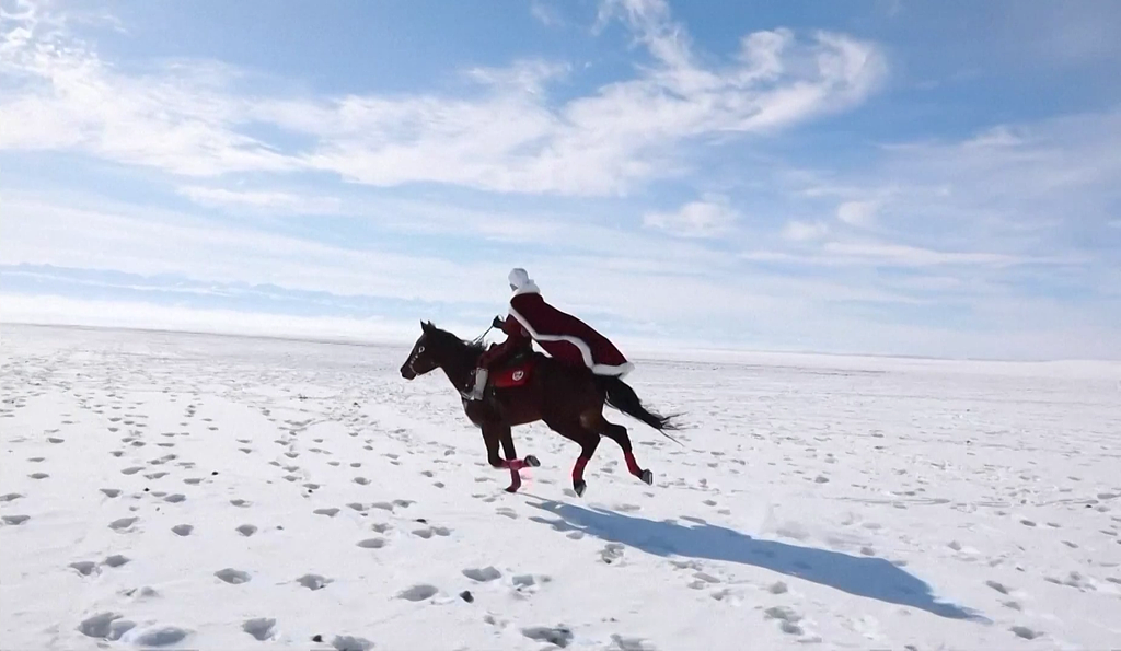 贺娇龙抢救无效不幸离世，年仅47岁