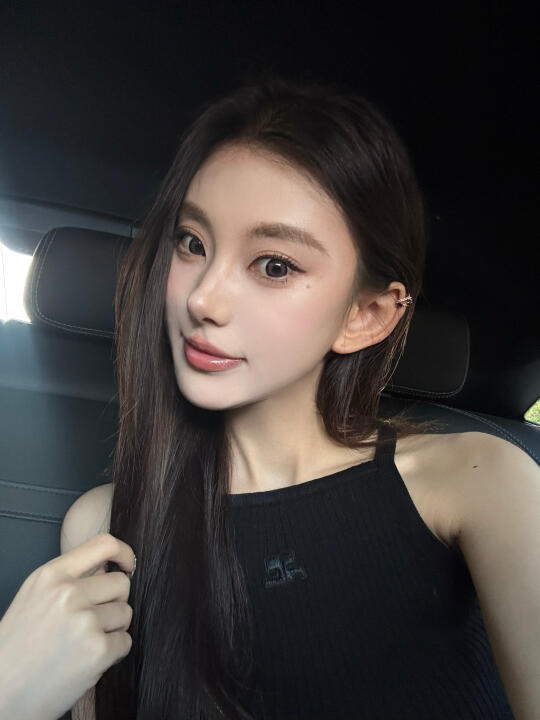 近期小碎片