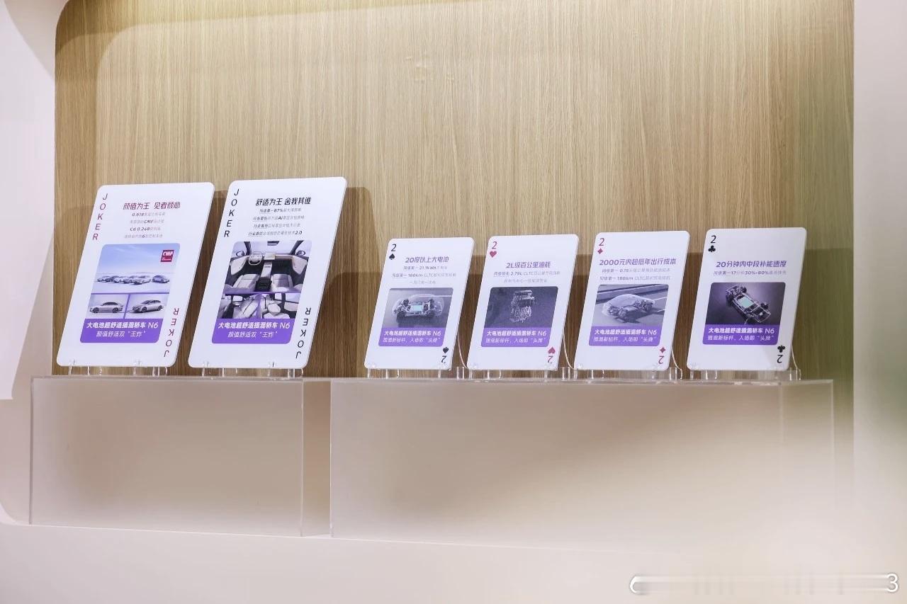 最近有些新的感触，说来给大家分享一波，其中有两个点感触最深刻。1️⃣ 合资主机厂