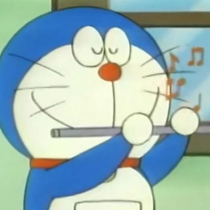 说一个一直困扰你的问题，大家来讨论一下 