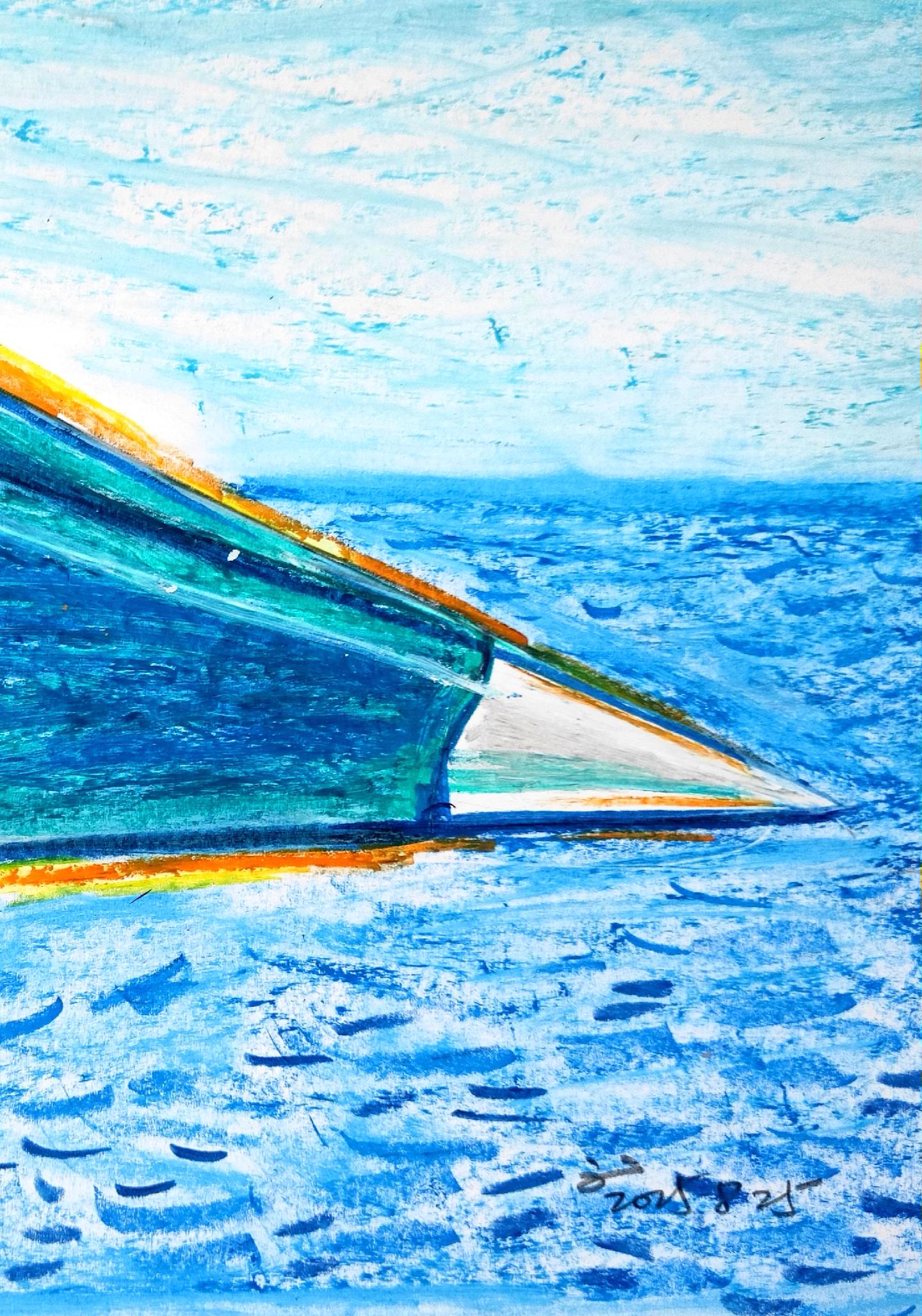 东风-17高超音速导弹(航母杀手)