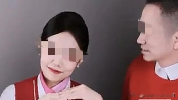 “工作可以再找，妈妈只有一个，我要陪妈妈走完最后一程，不想让自己留有任何遗憾。”