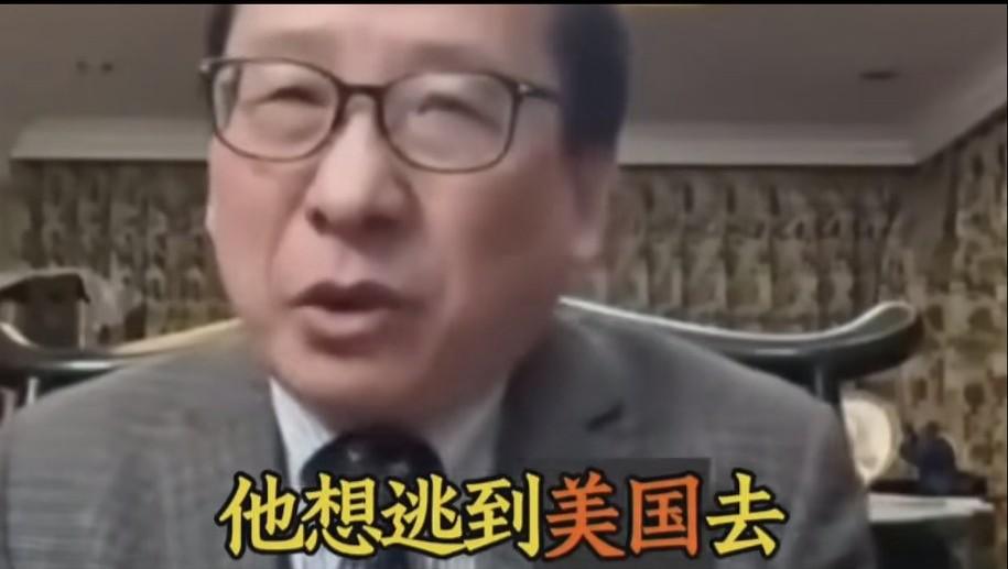 高志凯：英日首相轮番换人，政局持续动荡，距离解体还有多久？
如今英国、日本上演首