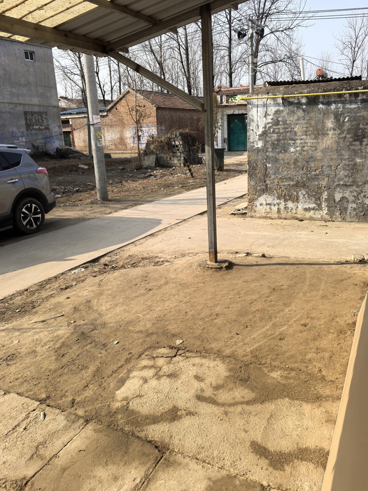 今天的风真是🌬️冷嗖嗖💨吹。今个气温有点冷