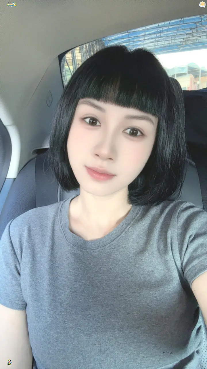 我不管，我就要过六一，我的年龄不允许，但我的智商很符合