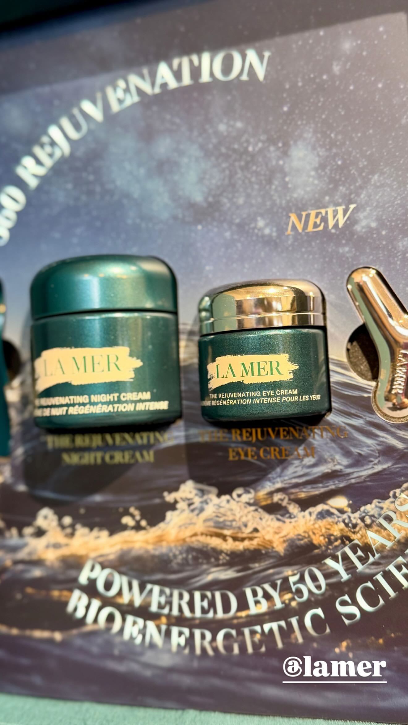 杰伦：Thanks lamer 