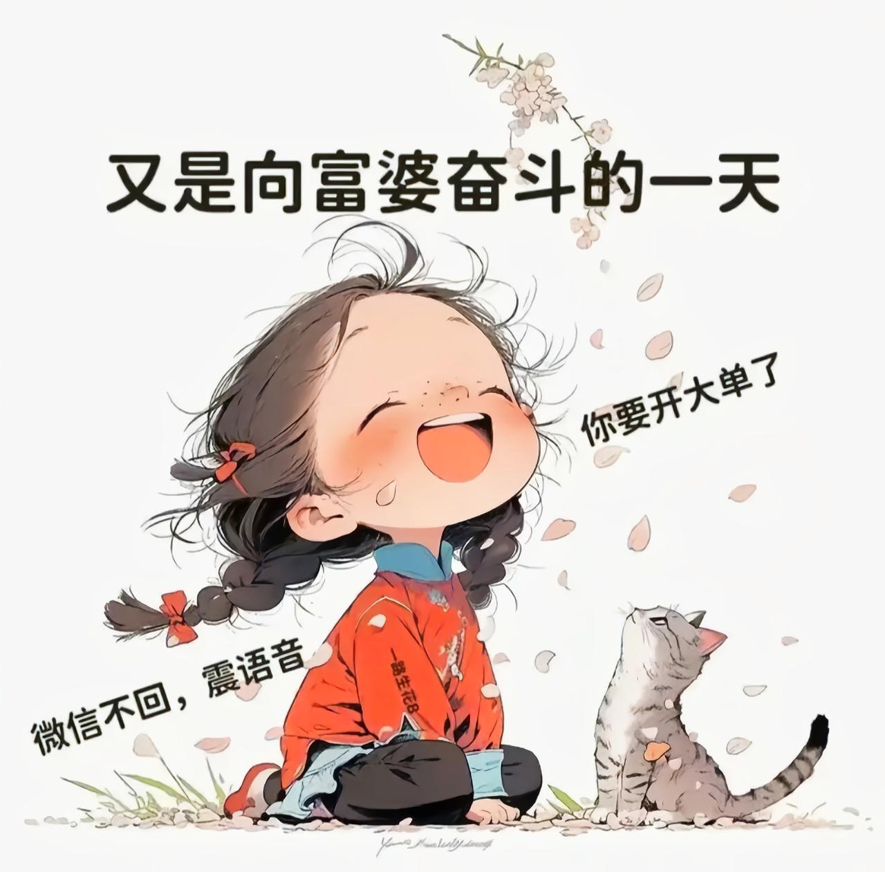 如何在头条上挣钱？小心骗局陷阱！
         在头条上，总能看到各种“轻松