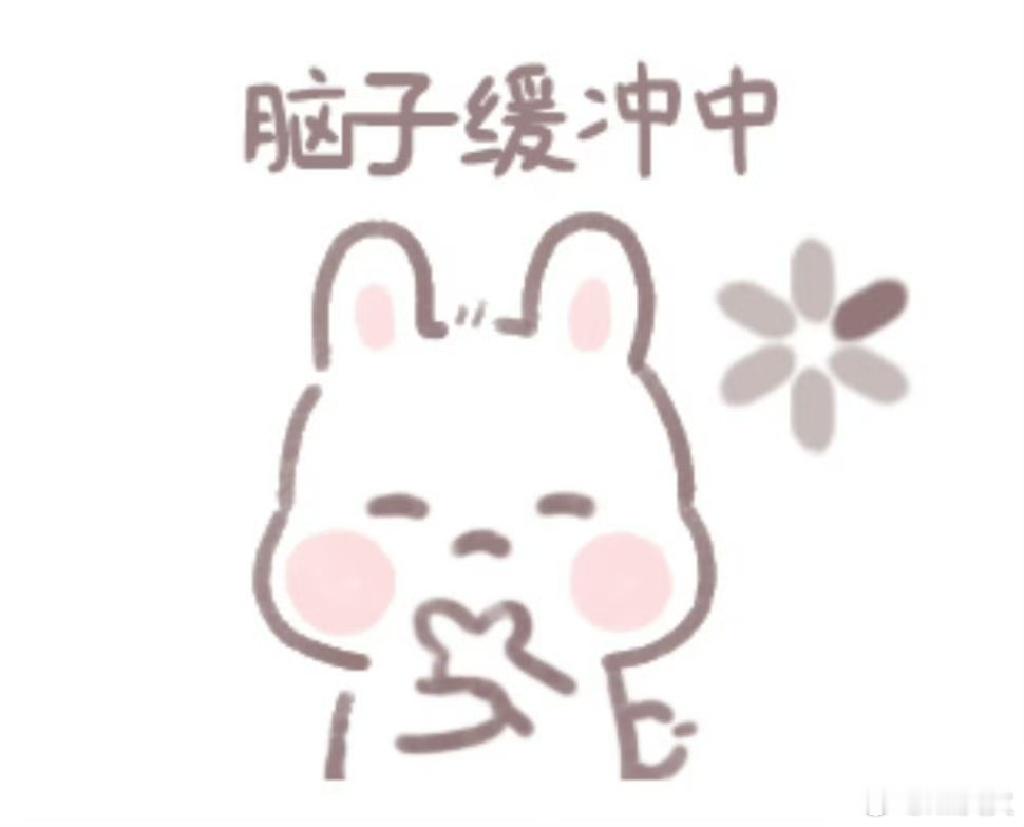 帮问: 双11姐妹们准备买什么？参考一下 ​​​