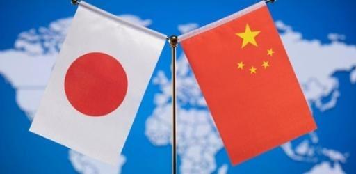 俄罗斯再次发出警告：如果中国现在一直盯着日本，那么中日战争没有开始，中国就输掉一