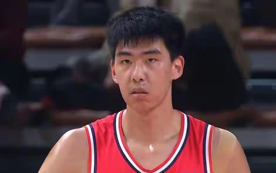 赛前几乎没人觉得这场对决会有悬念，毕竟第十二名挑战第五名，怎么看都是实力悬殊的较