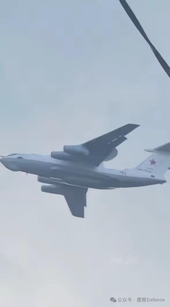 鄂木斯克炼油厂遭袭击，俄罗斯防空也是尽力了

7月6日，乌军无人机飞越两千多公里