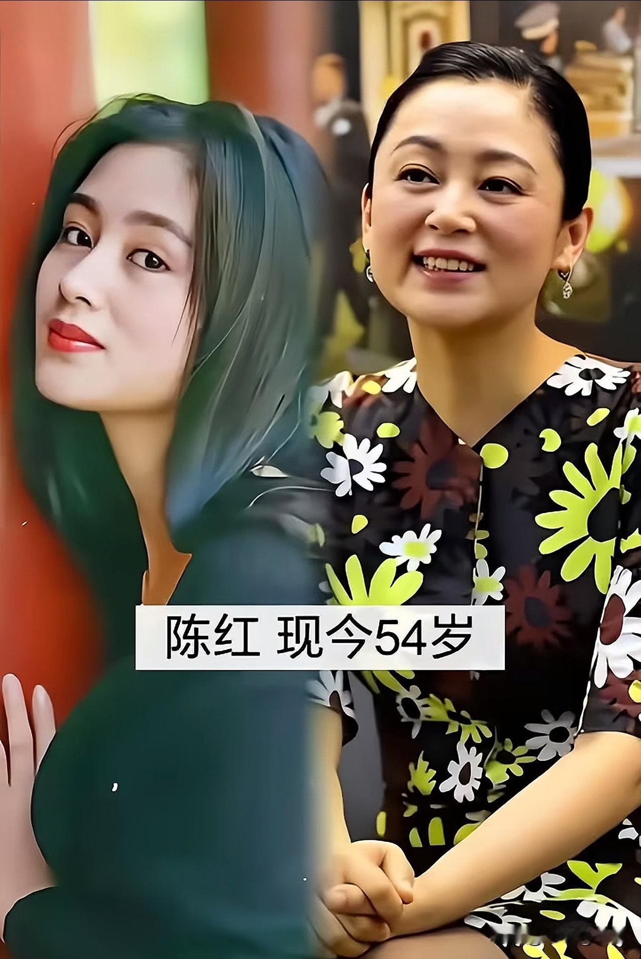 12位风华绝代女星今昔对比

时间从不会凭空带走美貌，只会把不同阶段的韵味赋予人