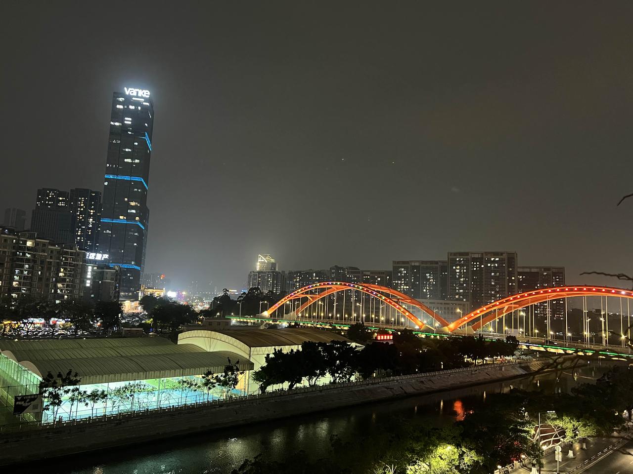 如何打破廉价劳动力的恶性循环？

打破“廉价劳动力恶性循环”，本质就是从低工资→