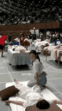 平时碰到一点点，可是要报警的。
假如有一个合理的名头，一切都是合法的。