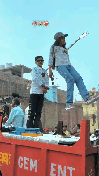 看了半天没看出破绽，谁知道？