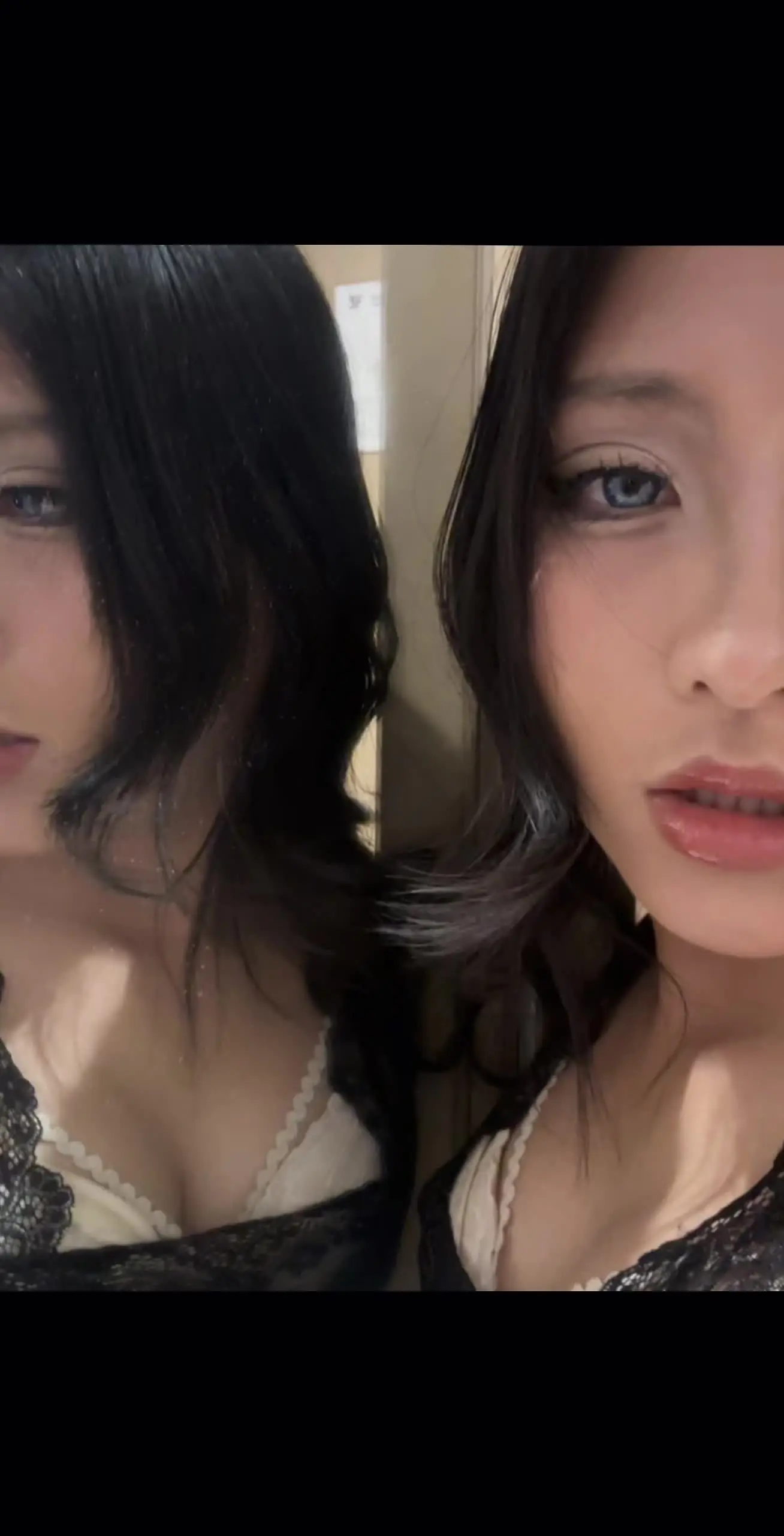 我可以听你原生家庭的痛 但听完我要干什么你是知道的