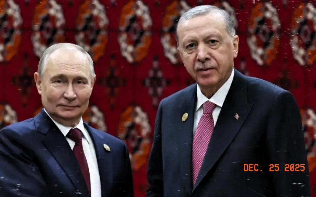 乌克兰总统泽连斯基再次对外呼吁希望可以升级俄乌双方谈判代表。意思是对普京做出呼吁