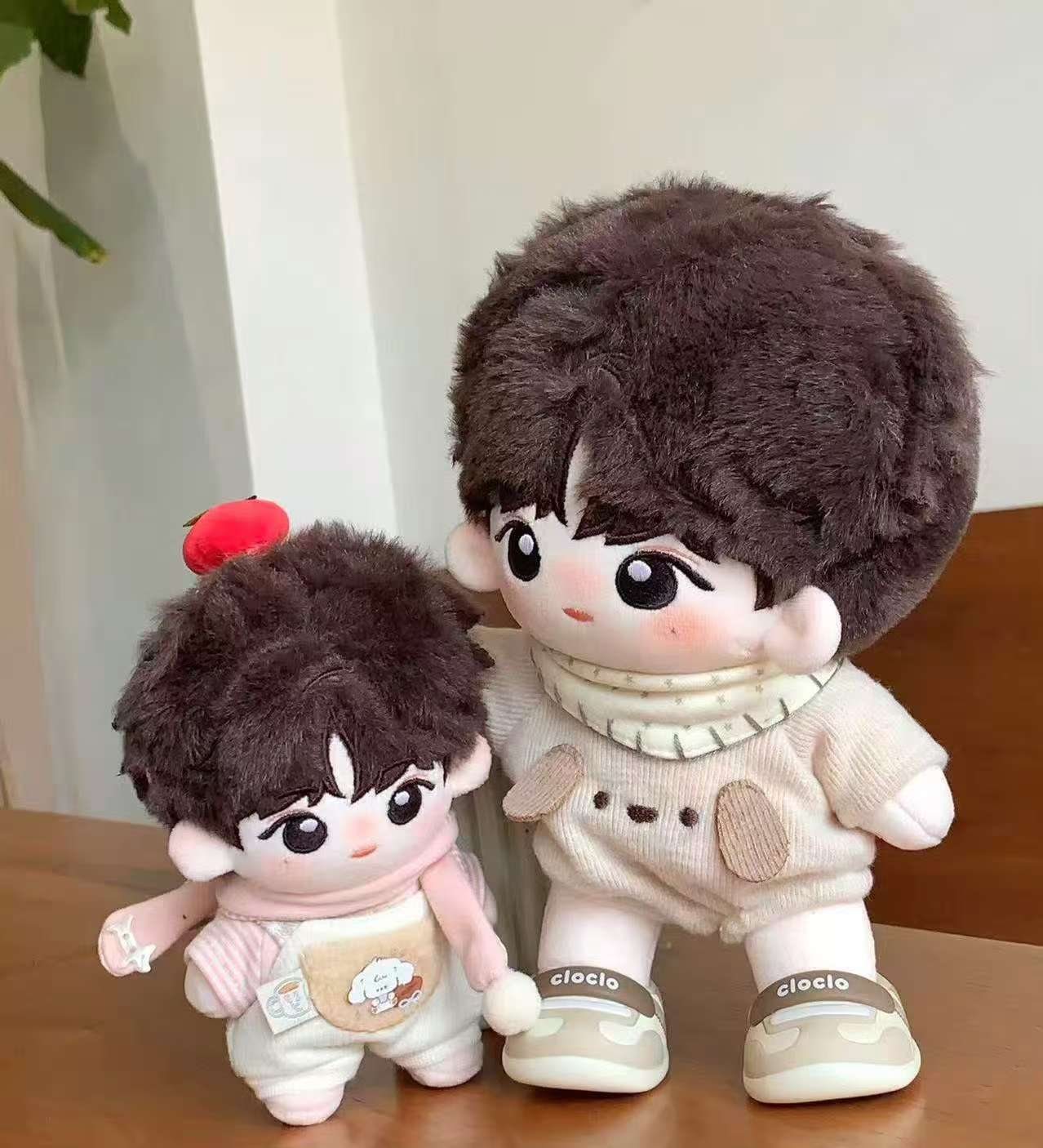 苏新皓登顶小芒第一 没记错苏新皓家这已经不是第一次登顶了购买力真的Max！这个黑