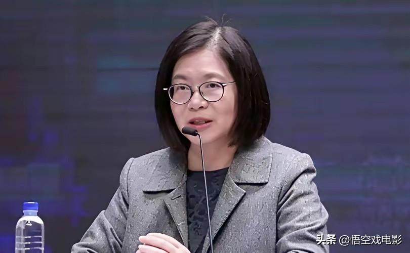 就在刚刚，

台"海巡署"发表严正声明，

6月11日，针对大陆海警船首次巡查太
