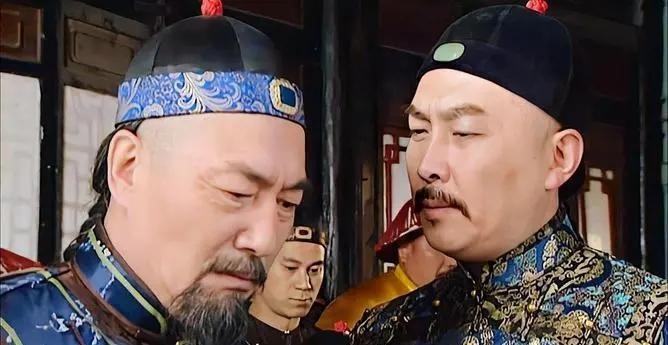 隆科多为何要私藏皇家玉牒？玉牒背后隐藏了什么秘密让雍正深感忧虑？
1921年初夏