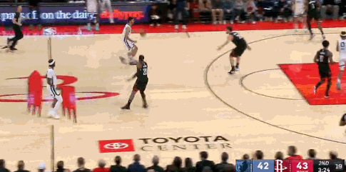 阿尔达马三罚！！ 