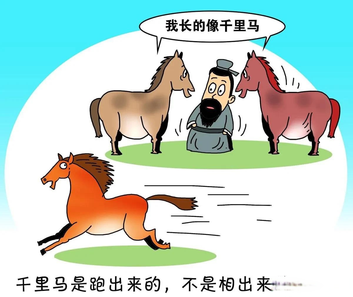 国庆节，我给自己放假了哈。[哈哈][哈哈][哈哈] ​​​