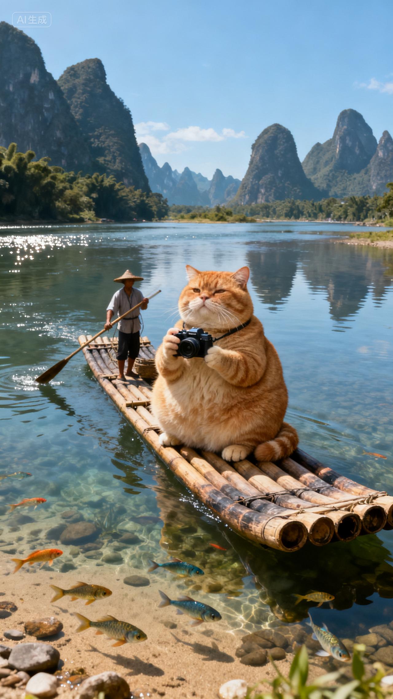 每日分享一句人生感悟
人生如行路，步履虽平凡，却能积累成远方的风景。每一天的坚持