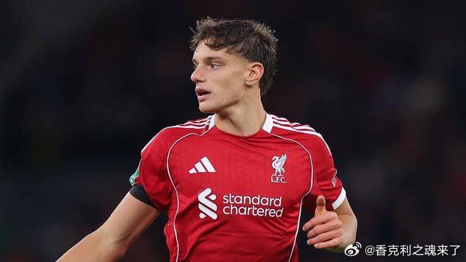 基耶萨无缘参加世界杯莱奥尼无缘参加世界杯意大利连续3届无缘世界杯