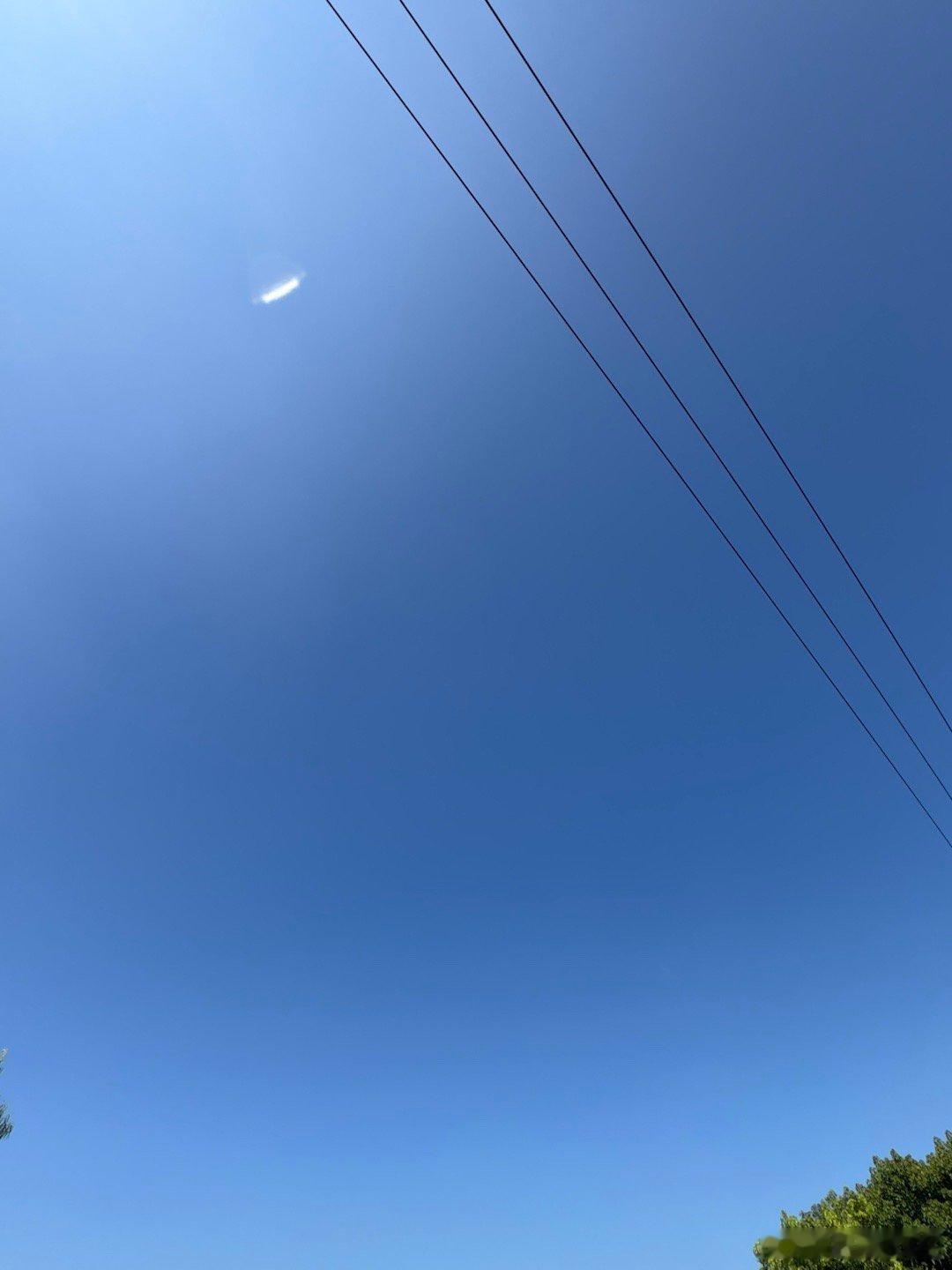 把每一天当成一生来过，每天晚上就认为自己死了；第二天早上又活过来了，又是新的一辈