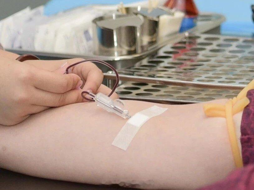 关注生活 关注健康60岁后这个指标偏低，痴呆症风险升高66%！现在补救还来得及人