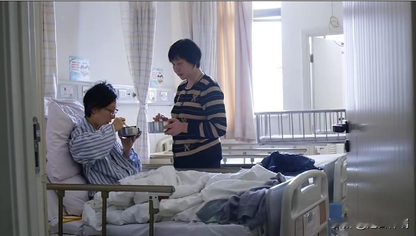 看哭了！2015年，上海，26岁孕妇结婚还不到一年，突然一张诊断书砸下来，胰腺癌