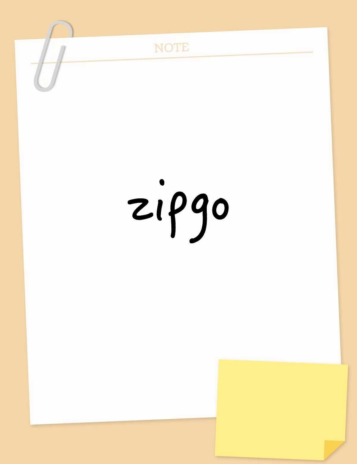 这个zipgo怎么卸载
zipgo怎么卸载？哪里都找不到，想重新下载再卸载，也找