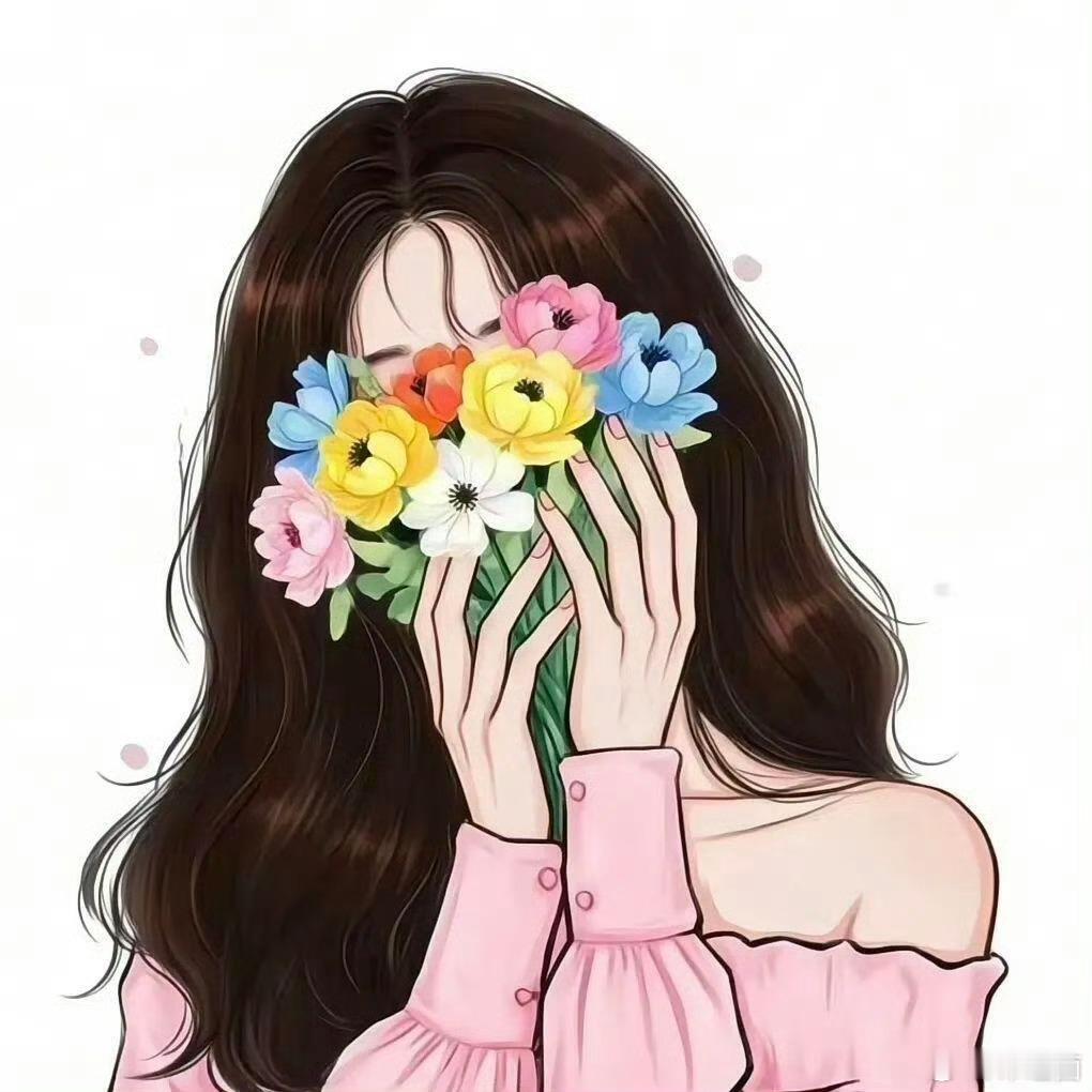 2026锦鲤附体的星座天秤集合点赞转发好运翻翻 