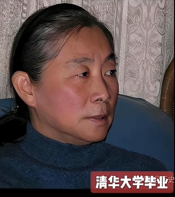 林豆豆的一生过的还算精彩，家庭幸福，唯一遗憾没有子女。林豆豆北大上的学，中文专业