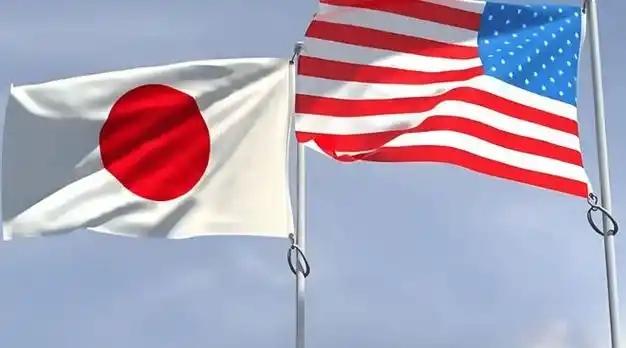 日本想扯美国的“虎皮”，结果特朗普根本不上套！没有美国支持的日本，还有几分威慑？