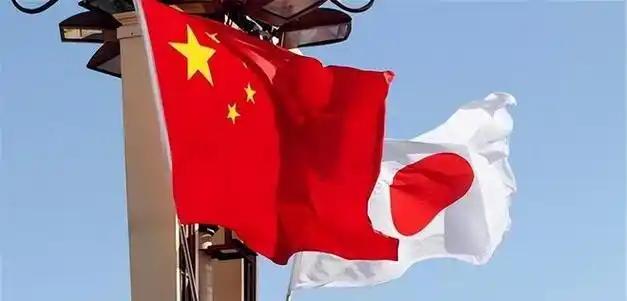 日本司令官，海军大将南云宪一郎说：如果中国与日本像俄乌战争一样陷入长期对抗，那么