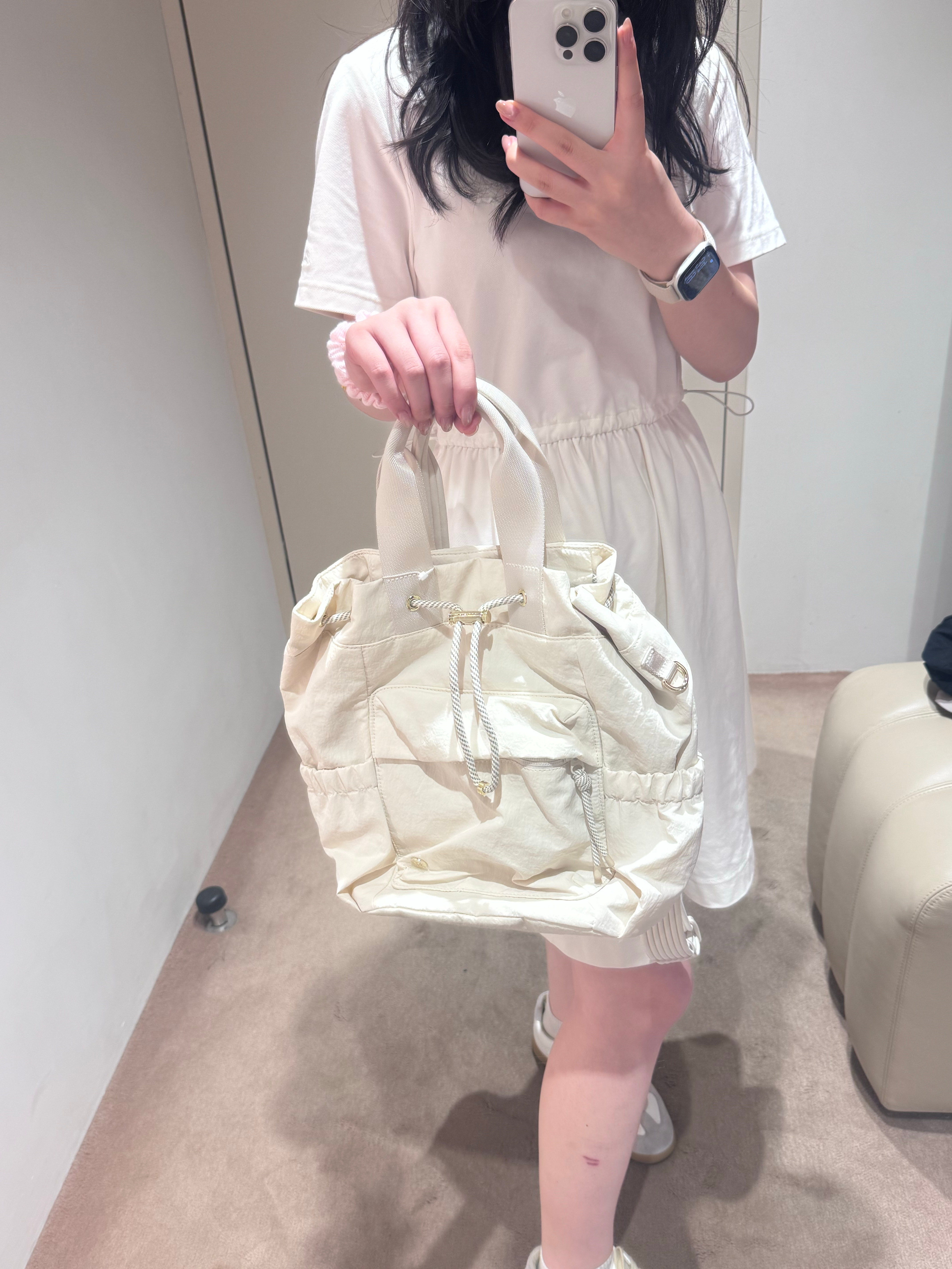 一些COS！职场人随便买 
