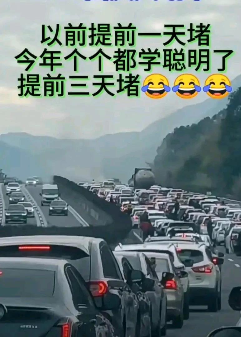 中国主要城市拥堵排名

1. 乐山——拥堵指数1.833
实时平均速度20.74