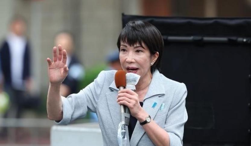 无论是中国的导弹，还是中国的航母， 日本都不怕。 日本怕的只有两点，一是中国的继