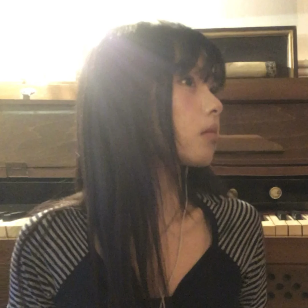 🎹