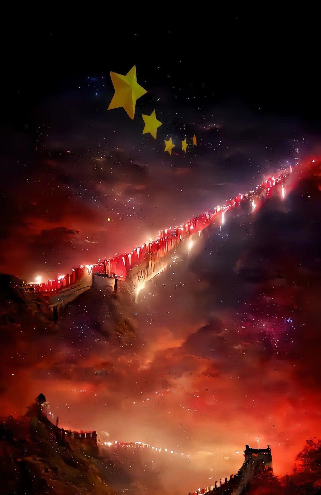 明日A股热点前瞻，这几个方向值得盯紧！老铁们，今天走出漂亮的探底回升，但力度还是