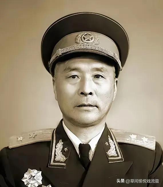 1936年红军团长牺牲后被士兵掩埋，一位路过的老妇人竟割下他身上的腐肉，这是为什