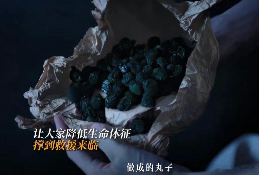 曾舜晞吴老狗搓的是401的救命草曾舜晞吴老狗一次次试药读懂曾舜晞吴老狗的隐忍付出
