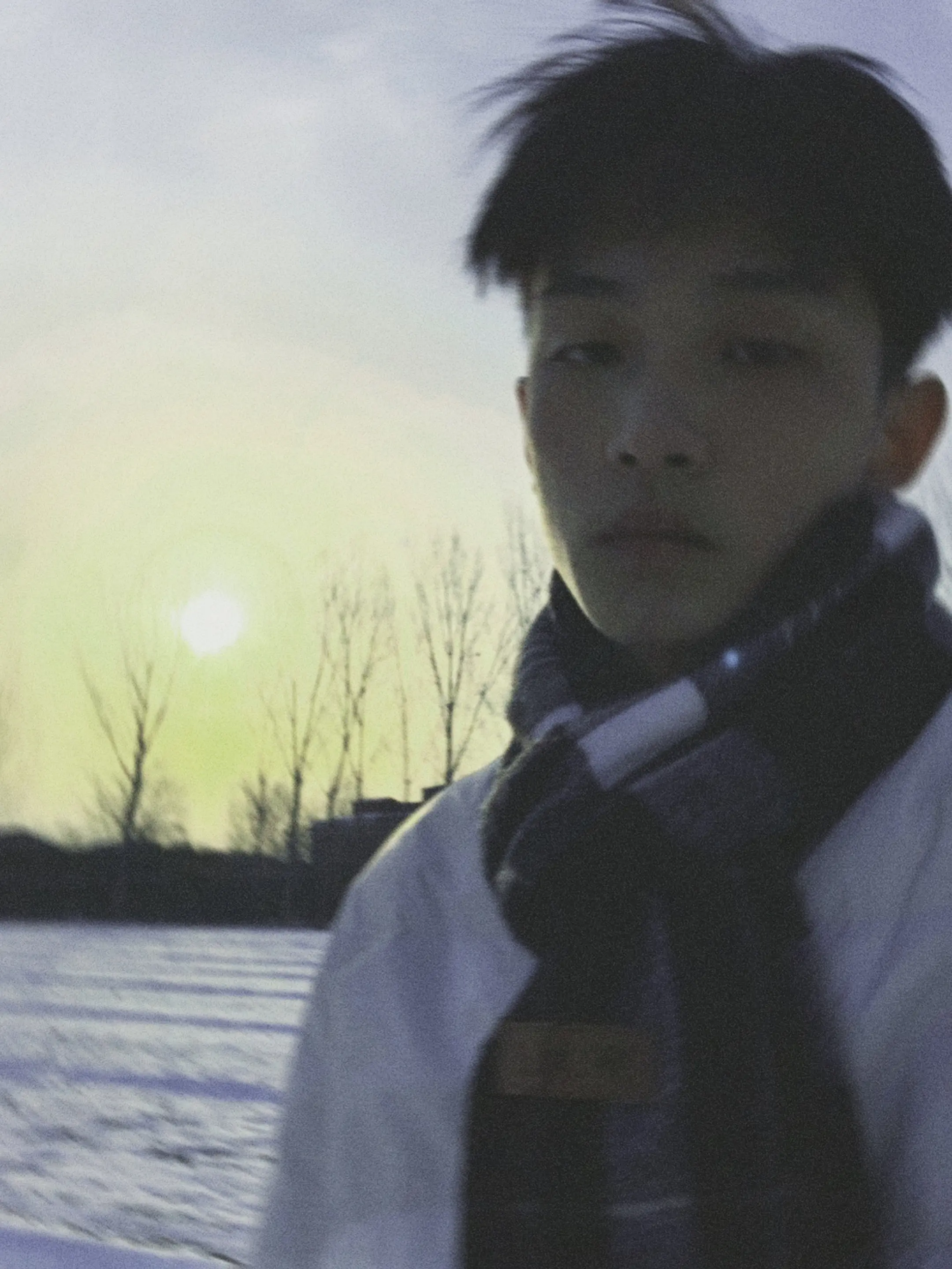 抱歉，骗了大家，24年是我玩网络的最后一年。 回忆过去，在16岁提前见...