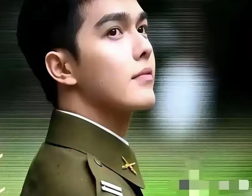 1950年6月，将军吴石被押往台北行刑前，身边司机小钱突然不见了。这个人平时做事