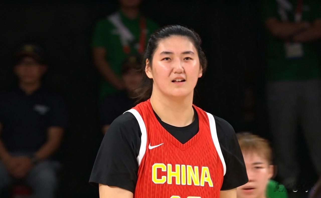 中国女篮亚运会征程落幕，最终收获一枚铜牌。回顾整届赛事，小组赛阶段中国队打得顺风