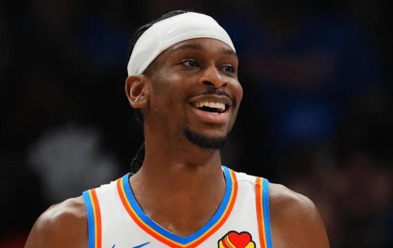 裁判这种吹罚尺度，如今，NBA那支球队想要赢雷霆，那都是很难的。
当然，也不能全