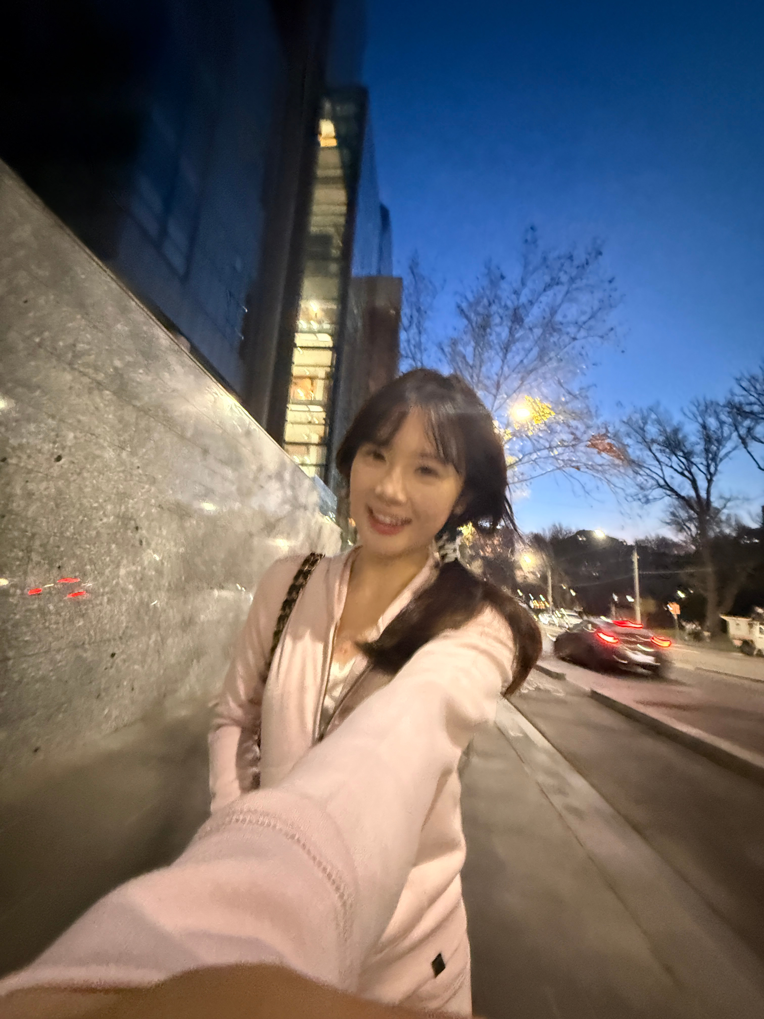 🐿️💖🧡☀️🌄🌌💕 