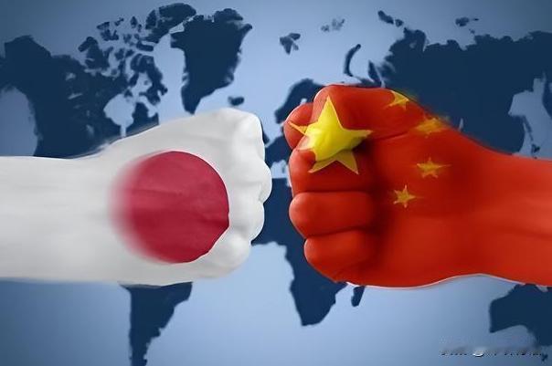 中日会谈结束，日本终于表态了！日本NHK报道，日本内阁官房长官木原稔称：这次会谈